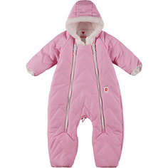 Конверт Nalle Reima