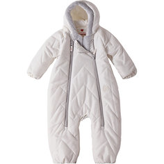 Конверт Nalle Reima