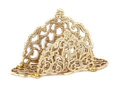 Салфетница 333-197 Stilars