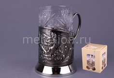 Высокий стакан 386-524 АРТИ М