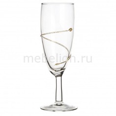 Бокал для шампанского Glossy Perty H0111 Luminarc