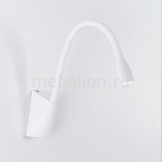 Бра Декарт CL704340 Citilux