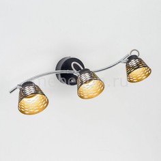 Бра Орегон CL508532 Citilux