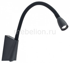 Бра Декарт CL704341 Citilux