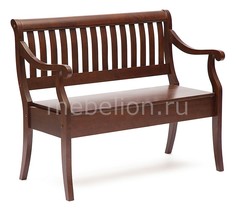 Скамья Medici Tetchair