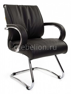 Кресло Chairman 445