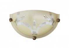 Накладной светильник Symphony A4330AP-1AB Arte Lamp
