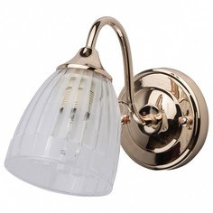 Бра Нежность 29 676022301 De Markt