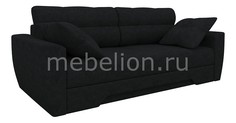 Диван-кровать Амстердам Мебелико