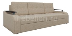 Диван-кровать Ричард Мебелико