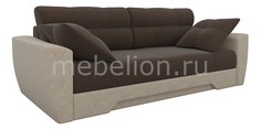 Диван-кровать Амстердам Мебелико