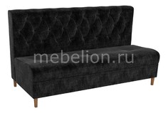 Диван Бремен Мебелико