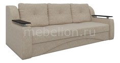 Диван-кровать Сенатор Мебелико