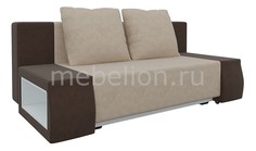 Диван-кровать Чарли люкс Мебелико