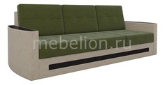 Диван-кровать Белла Мебелико