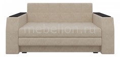Диван-кровать Атлант мини Мебелико