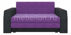 Диван-кровать Атлант мини Мебелико