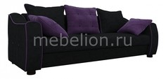 Диван-кровать Френсис Мебелико