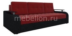 Диван-кровать Ричард Мебелико