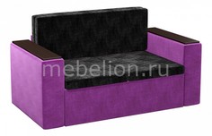 Диван-кровать Арси Мебелико