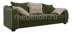 Диван-кровать Френсис Мебелико