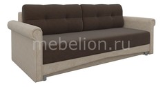 Диван-кровать Европа Мебелико