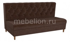 Диван Бремен Мебелико