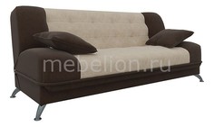 Диван-кровать Анна Мебелико