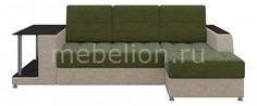 Диван-кровать Атланта Мебелико