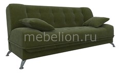 Диван-кровать Анна Мебелико