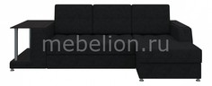 Диван-кровать Атланта Мебелико