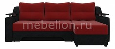 Диван-кровать Сенатор Мебелико