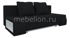 Диван-кровать Чарли люкс Мебелико