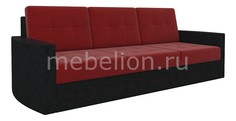 Диван-кровать Белла Мебелико