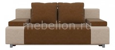 Диван-кровать Чарли Мебелико