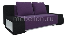 Диван-кровать Чарли люкс Мебелико