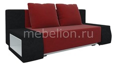 Диван-кровать Чарли люкс Мебелико