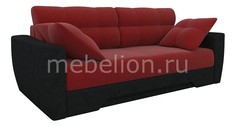 Диван-кровать Амстердам Мебелико