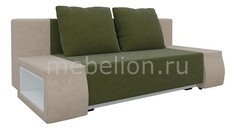 Диван-кровать Чарли люкс Мебелико