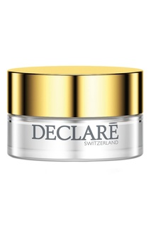 Youth Supreme Eye Cream Крем вокруг глаз "Совершенство молодости", 15 ml Declare