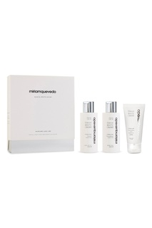 Glacial White Caviar Global Rejuvenation Set Miriamquevedo