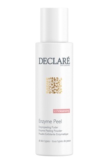 Enzyme Peel Мягкий энзимный пилинг, 50 гр Declare