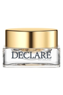 Luxury Anti-Wrinkle Eye Cream Крем-люкс против морщин вокруг глаз с экстрактом черной икры, 15 ml Declare