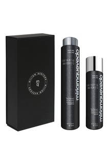 Бриллиантовый набор The Volume Platinum & Diamonds Special Miriamquevedo
