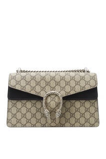 Сумка Dionysus Gucci