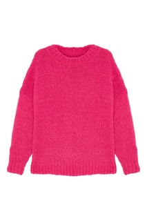 Isabel marant online etoile sayers sweater
