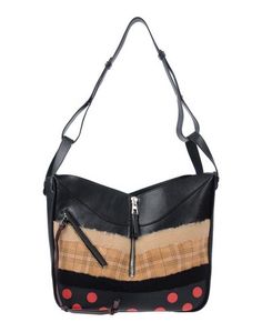 Сумка на плечо Loewe