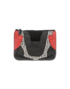Сумка на руку Alexander Wang