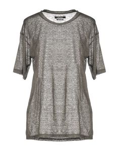 Футболка Isabel Marant