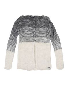 Кардиган Miss Blumarine